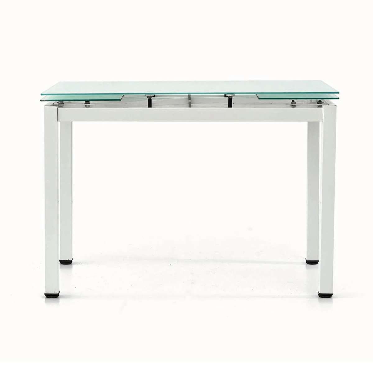 Tavolo SANREMO allungabile 110×70 cm