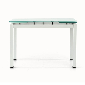 Tavolo SANREMO allungabile 110×70 cm