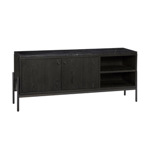 Credenza NOBU