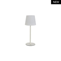 Lampada da tavolo VIRGIE