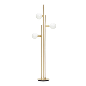 Lampada da terra BALANCE