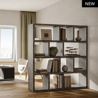 Libreria Berlin 4