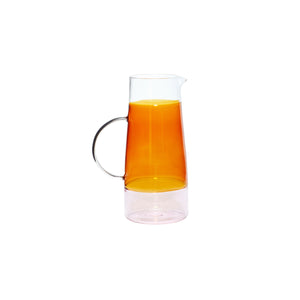 Brocca LEMONADE