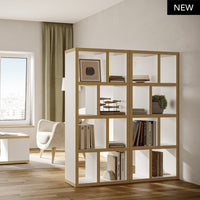 Libreria Berlin 4