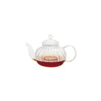Teiera CHERRY