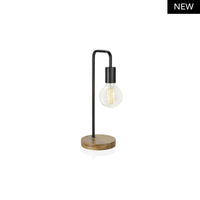 Lampada da tavolo TRUDY