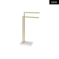 Porta asciugamani EDISON