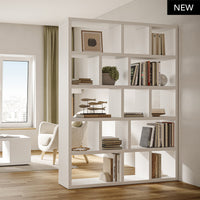 Libreria Berlin 5