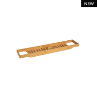 Vassoio da vasca DARDEN