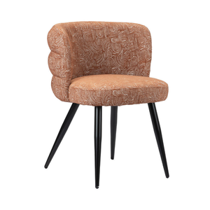 Sedia Cloud - Sedia Ergonomica Design Moderno