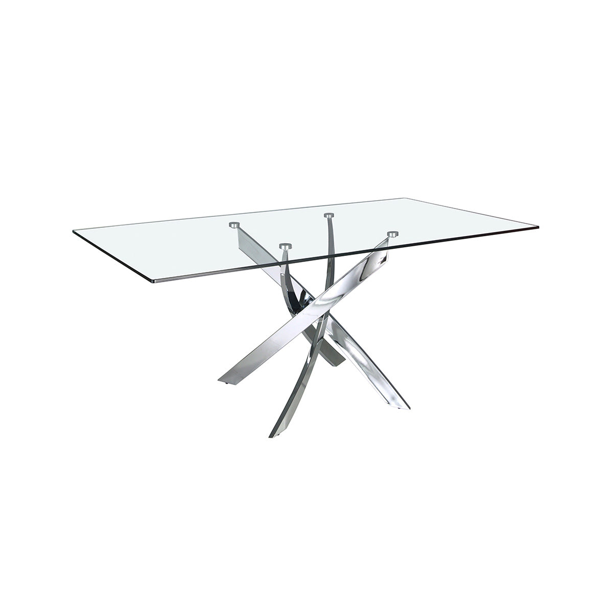 Tavolo Camo 160