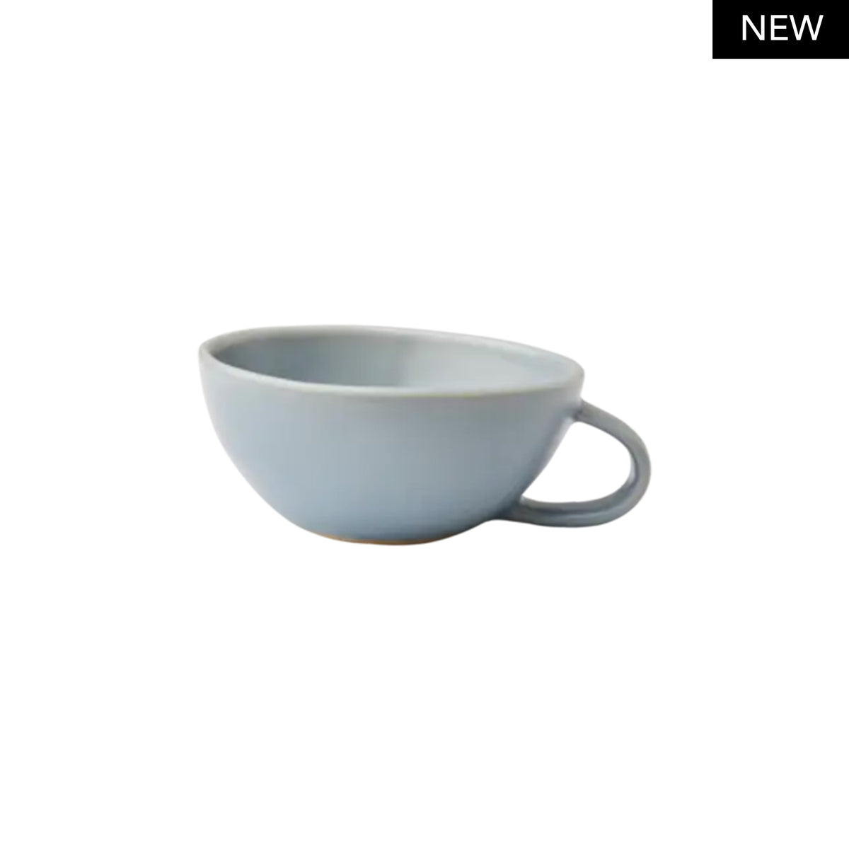 Tazza LEA S azzurro