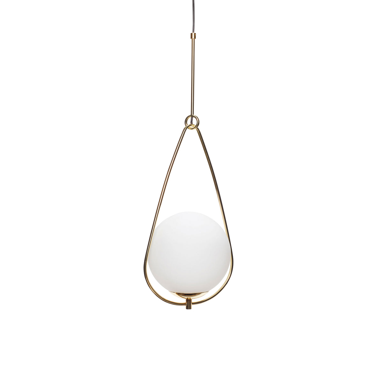 Lampada pendente ABOVE