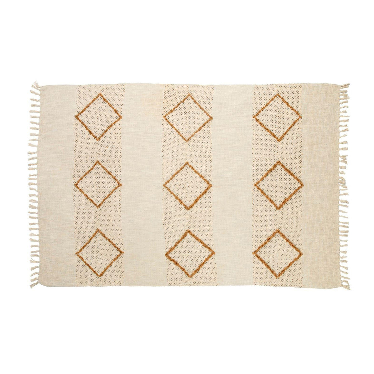 Coperta AIDA