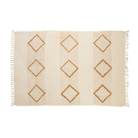 Coperta AIDA