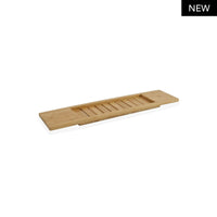 Vassoio da vasca DAVIS