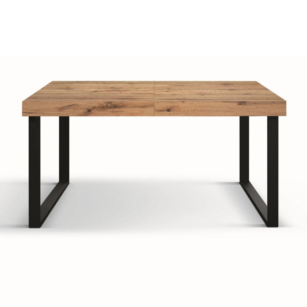 Tavolo allungabile Venice 160x90 cm – 240x90 cm