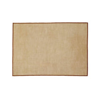 Tovaglietta KAILA beige