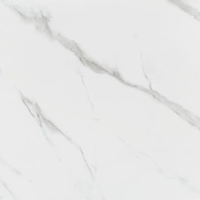 Tavolo allungabile Michelangelo 140x90 cm – 200x90 cm