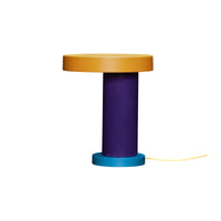 Lampada da tavolo MAGIC