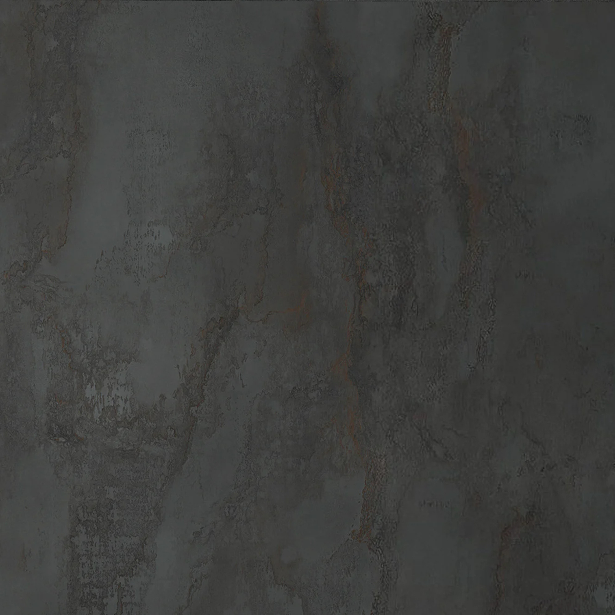 Tavolo allungabile MODEL 160×90 cm – 240×90 cm