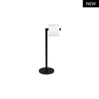 Porta carta igienica AWAN