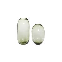 Vaso MOSS (set di 2)