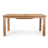 Tavolo allungabile Leon 160×95 – 220×95 cm