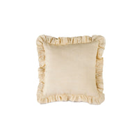 Cuscino ALLEN beige