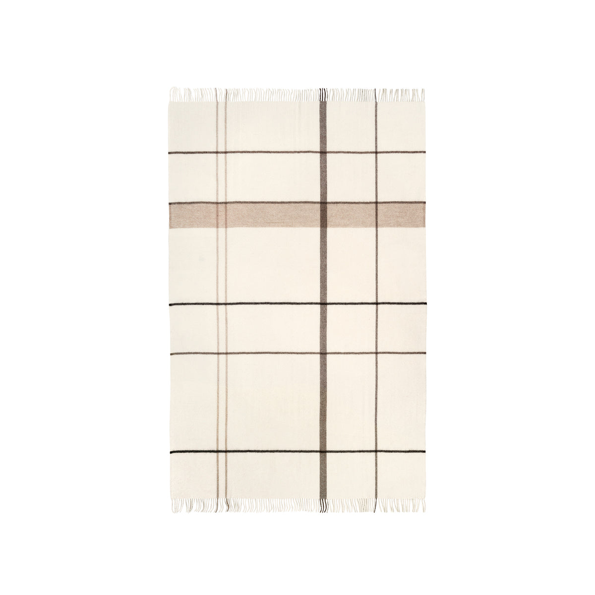 Coperta GRADIENT