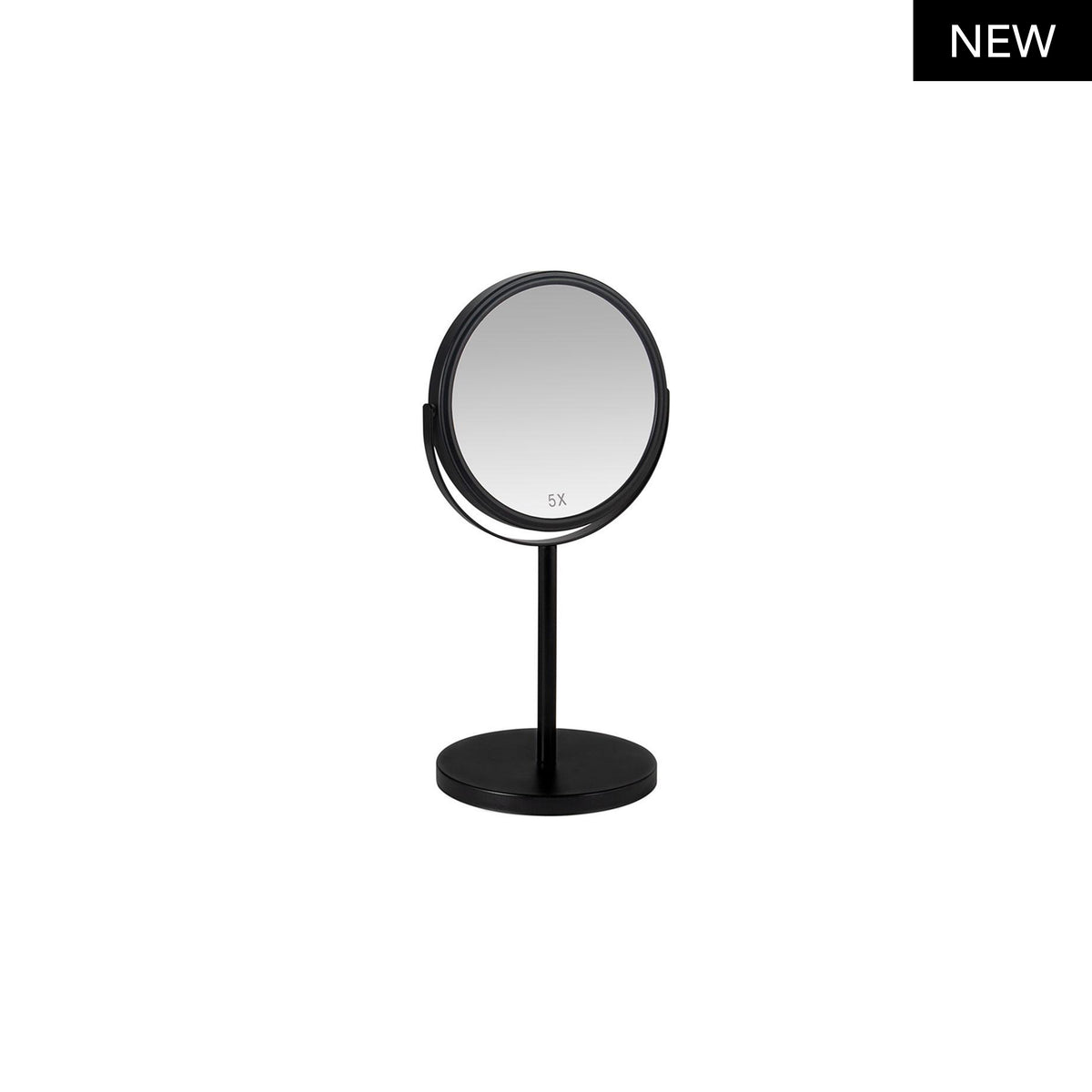 Specchio da tavolo CORNELL