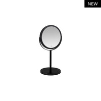 Specchio da tavolo CORNELL