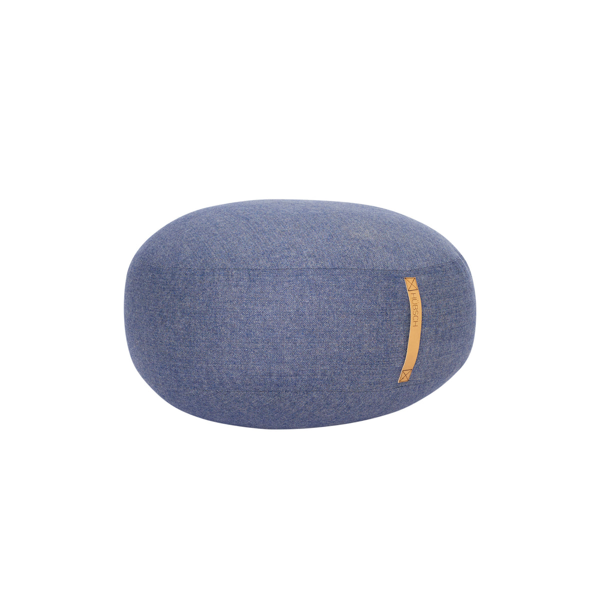 Pouf MOCHI Ø 70