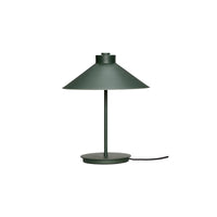 Lampada da tavolo SHAPE