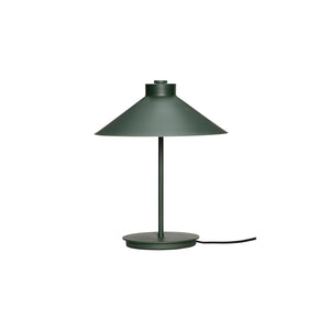 Lampada da tavolo SHAPE