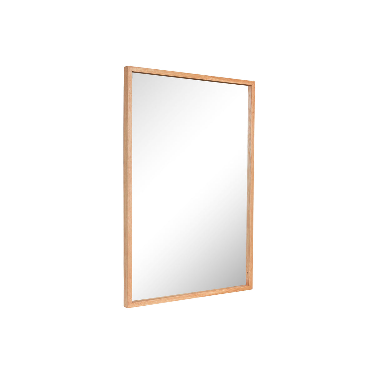 Specchio da parete GLIMPSE