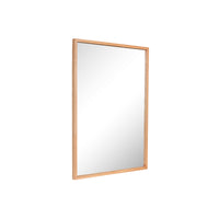 Specchio da parete GLIMPSE