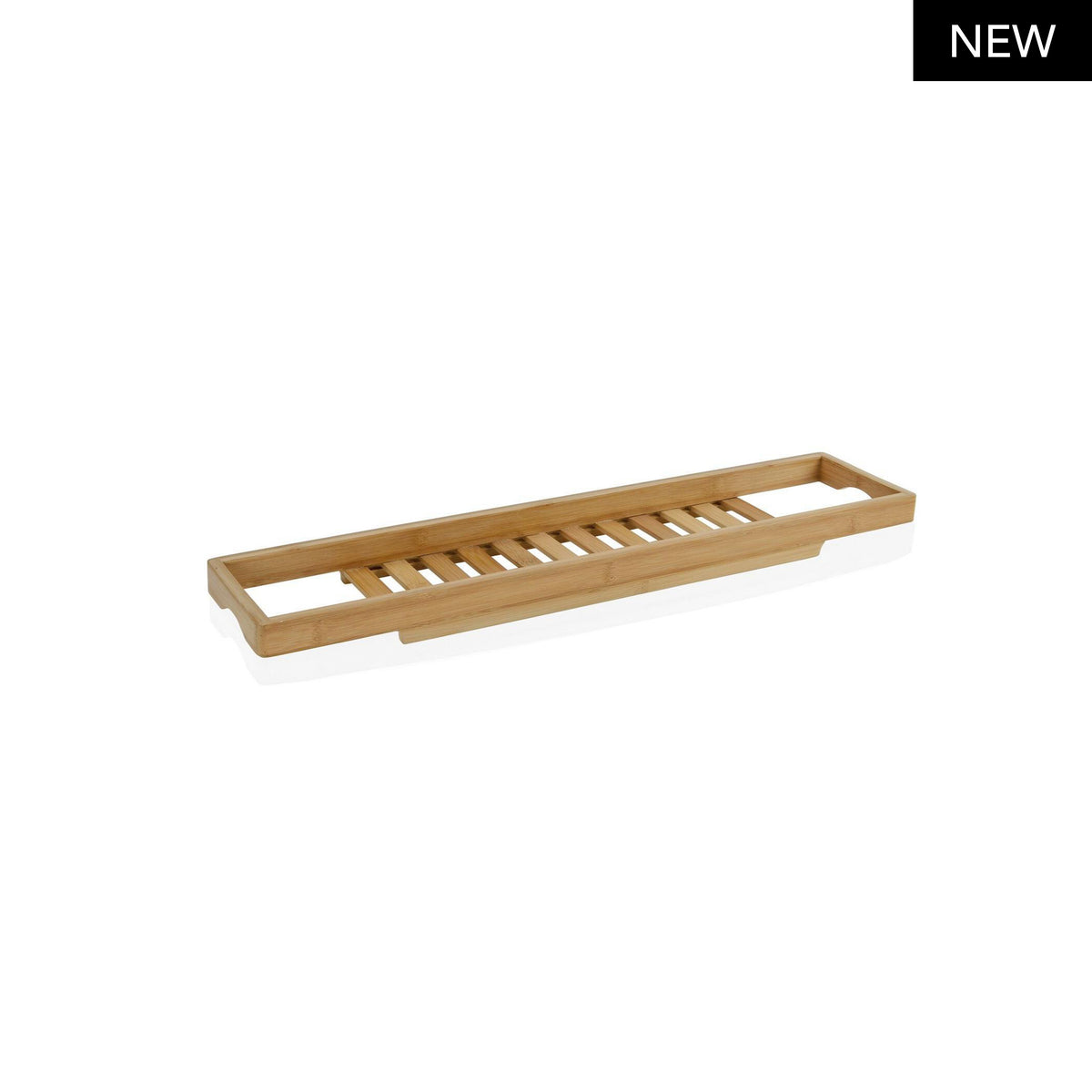 Vassoio da vasca DENZEL