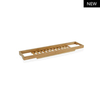 Vassoio da vasca DENZEL