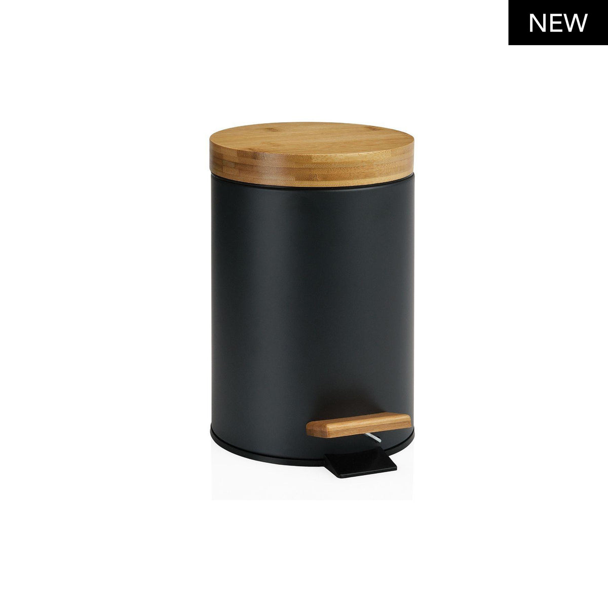 Cestino per rifiuti HAWIE