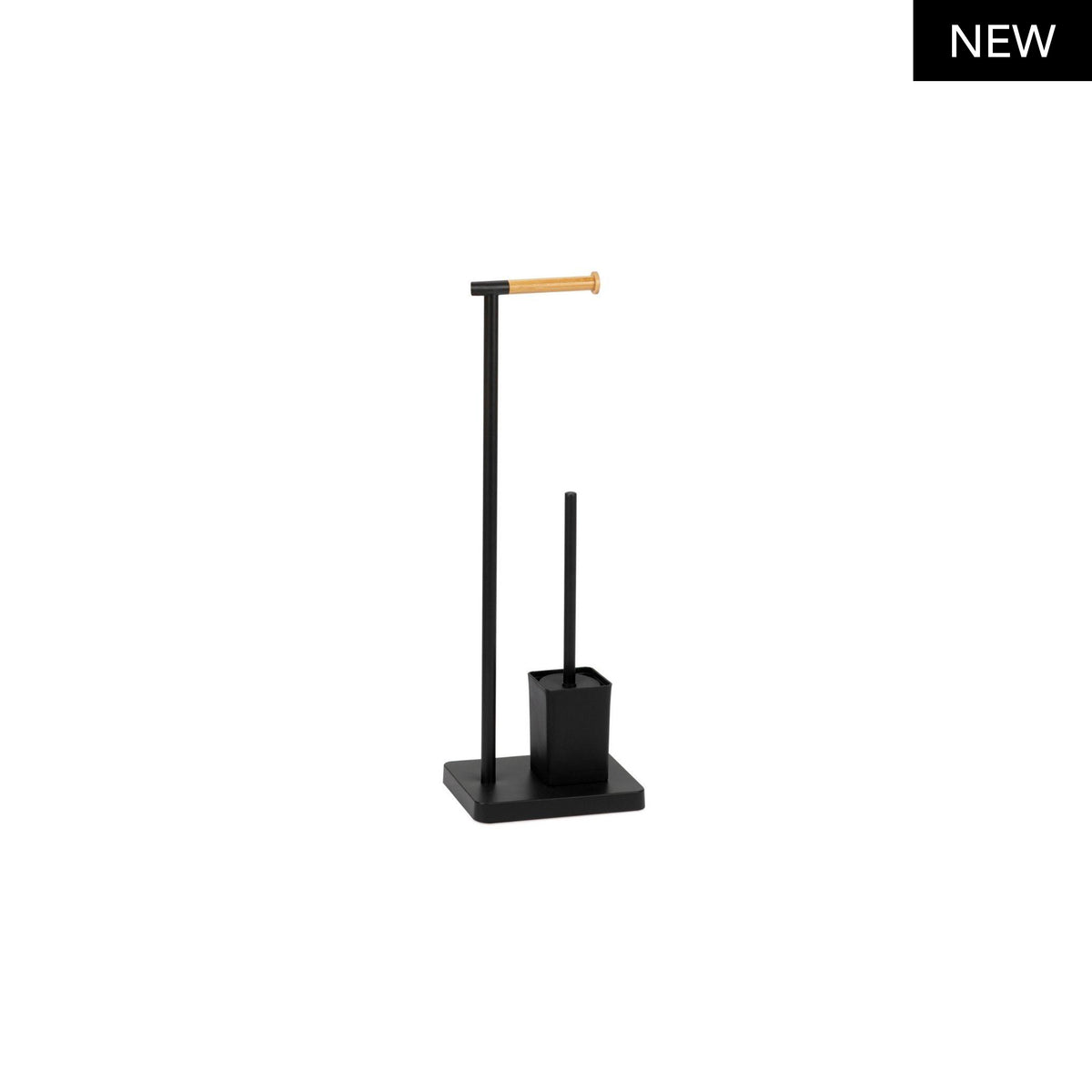 Porta carta igienica DAYMI