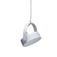 Lampada pendente STAGE