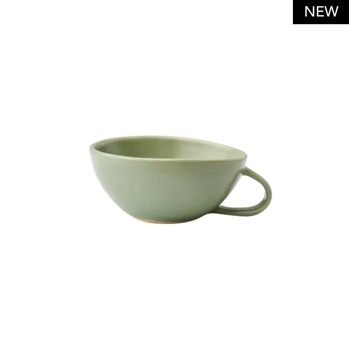 Tazza LEA S verde