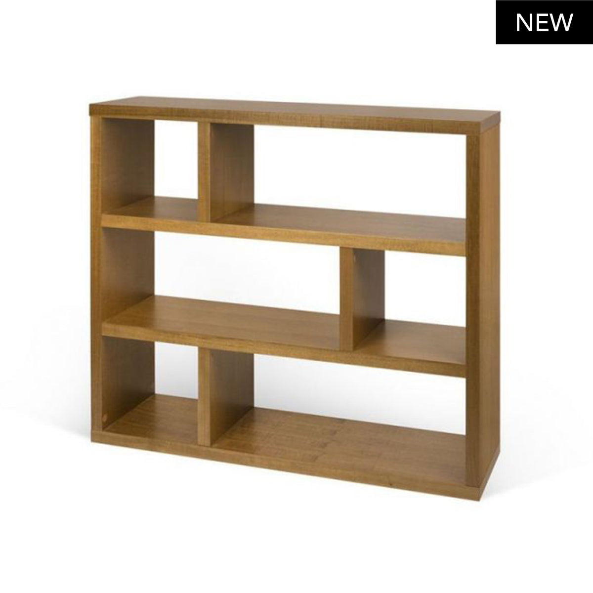 Libreria Dublin low
