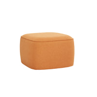Pouf CUBE