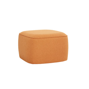 Pouf CUBE