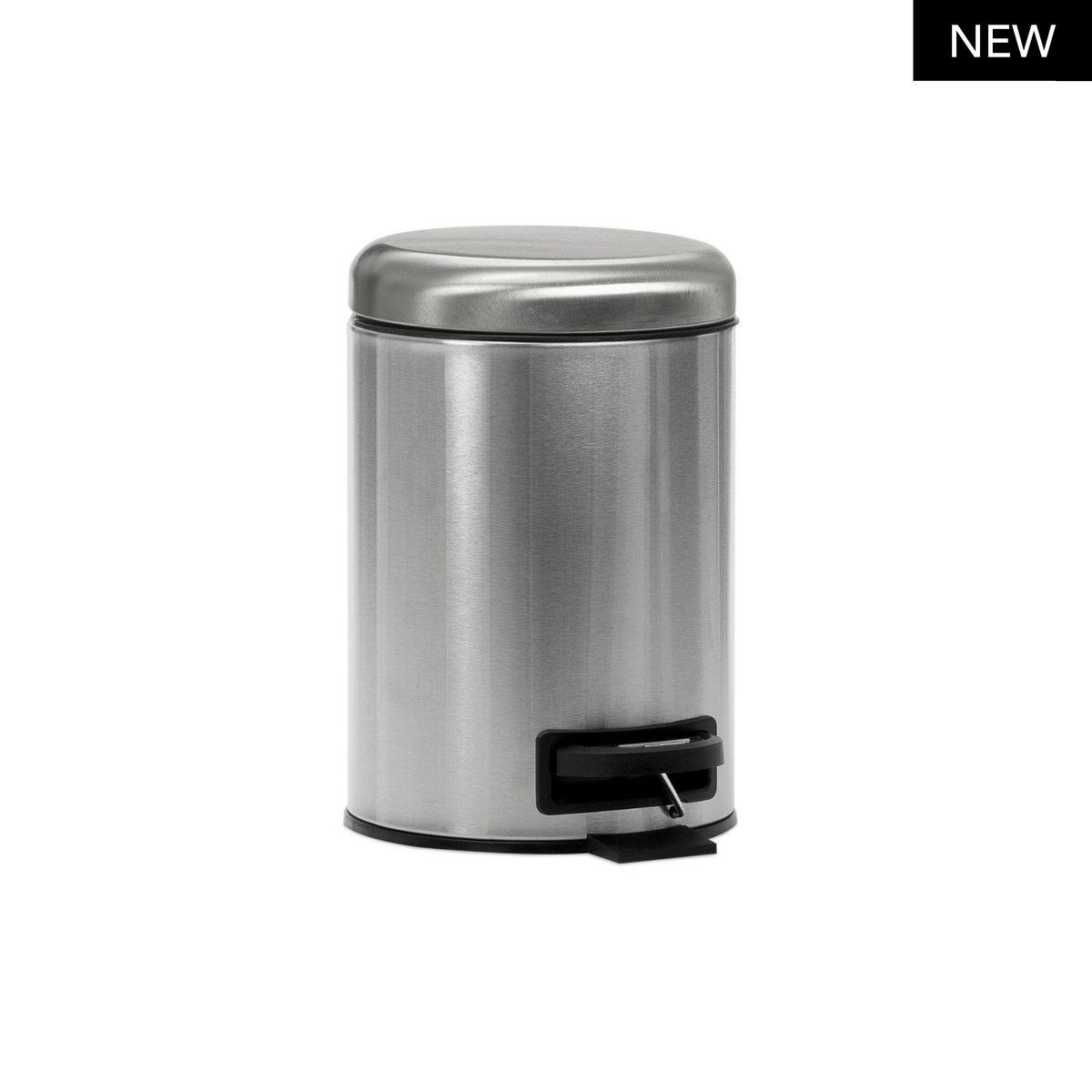 Cestino per rifiuti HUFFIE