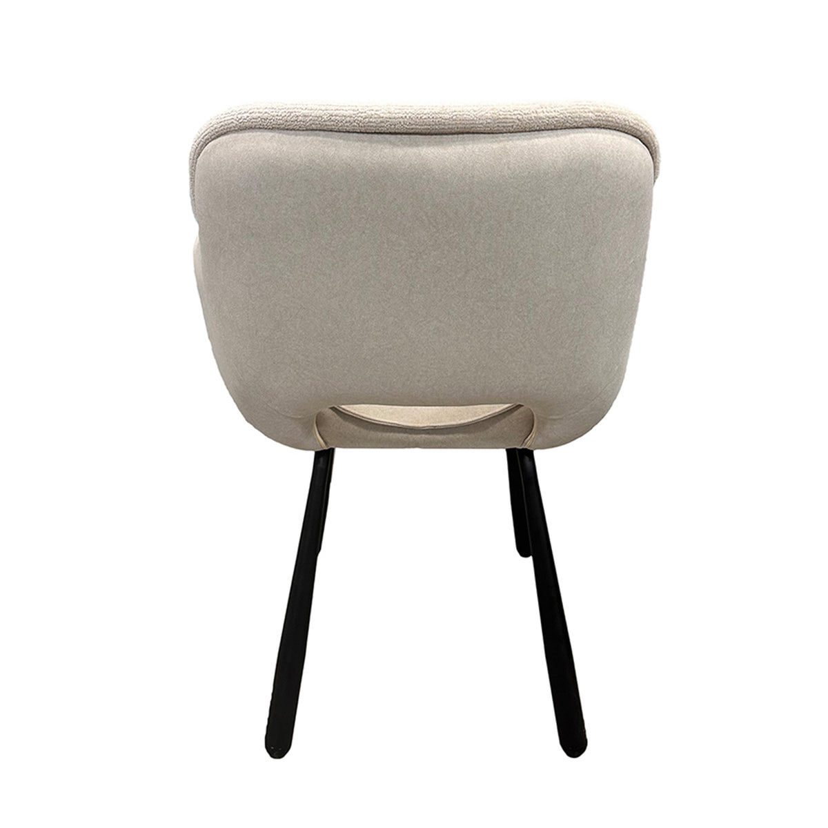 Sedia imbottita ELEPHANT