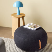 Lampada da tavolo MUSH MINI