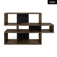 Libreria London simple